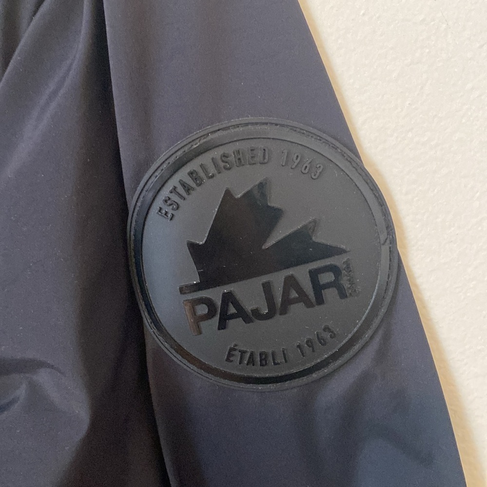 Pajar Weatherproof Winter Jacket - image 2
